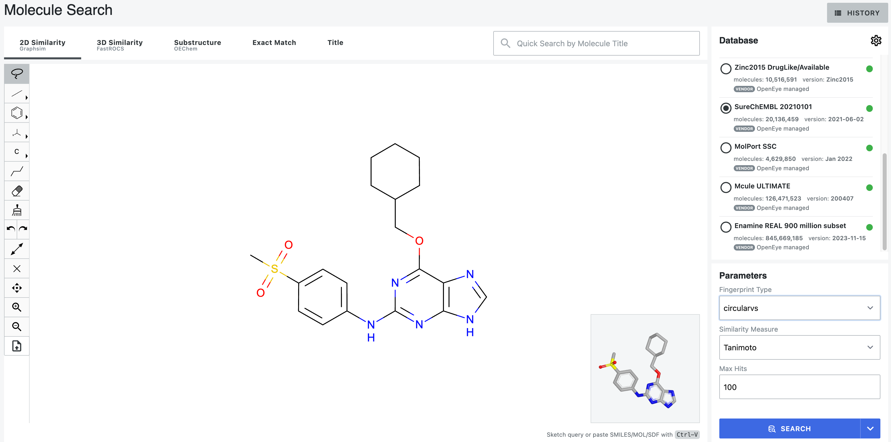 _images/mol_search_overview_upload.png