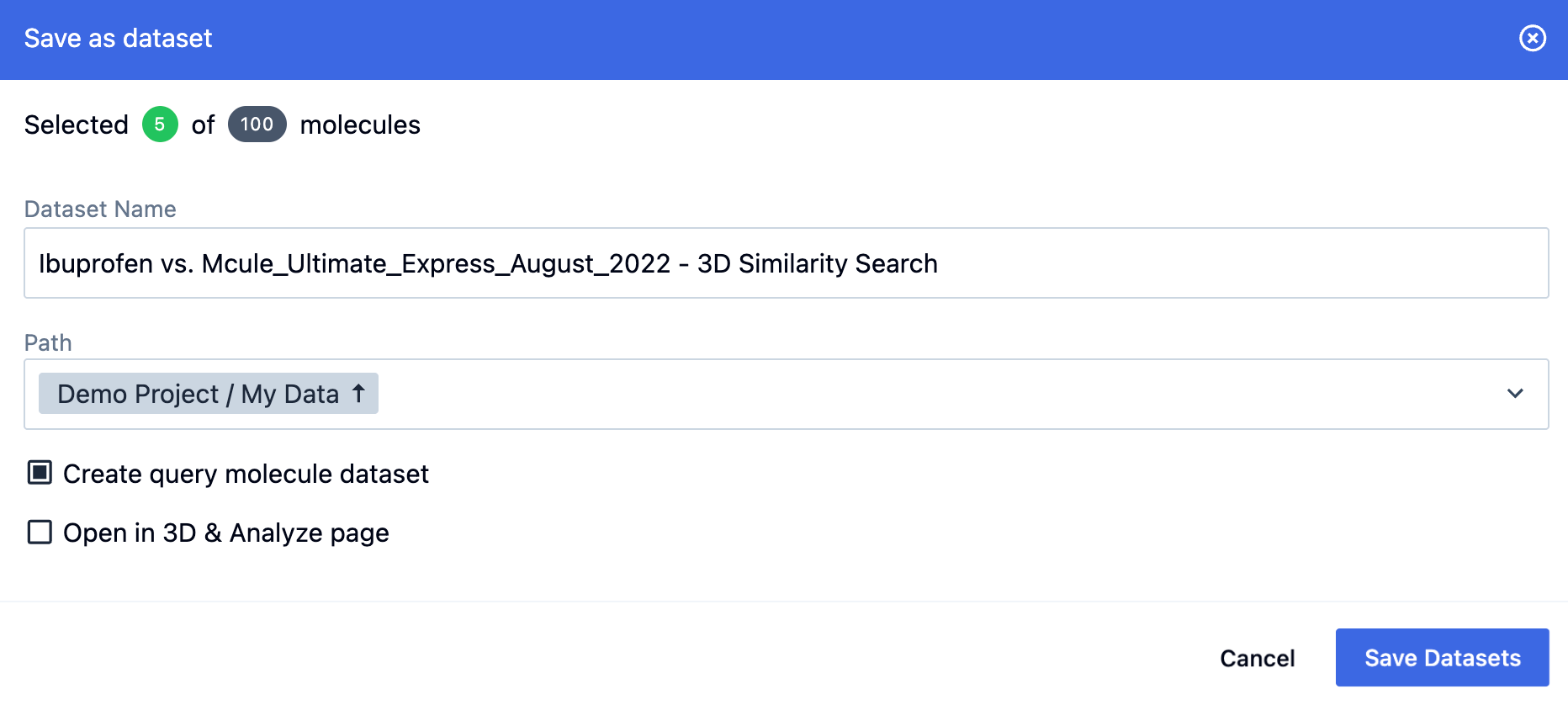 _images/mol_search_save_dataset.png