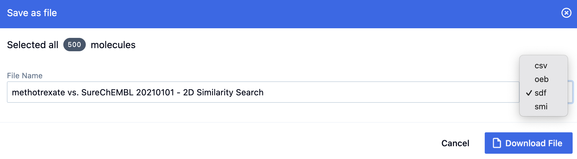 _images/mol_search_save_file.png