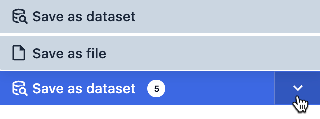 _images/mol_search_save_options.png