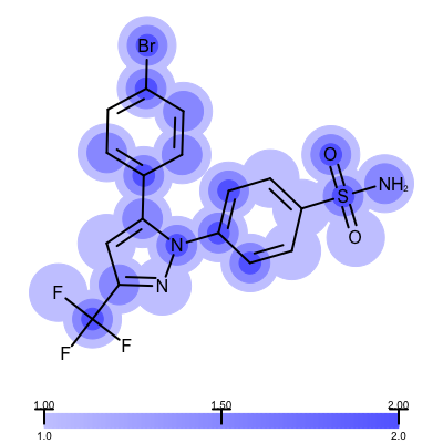 ../_images/elecdensity2img-1cx2-refined.png