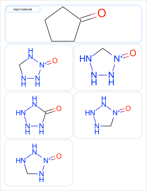 ../_images/enumsubstitutions-four.png
