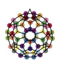 ../_images/symmetry2img-complex-1.png
