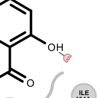 ../_images/unpairedmap2img-hbond-unpaired-acceptor-ligand.png