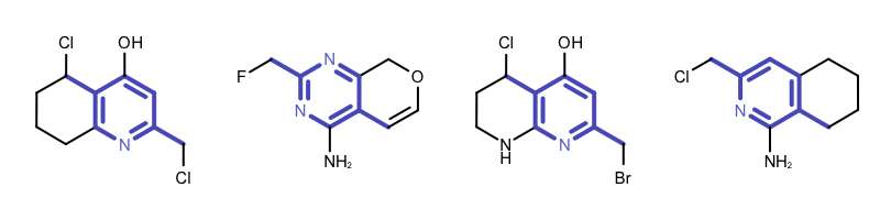 ../_images/core-mcss-DefAtomsEqAromatic-DefBonds.png