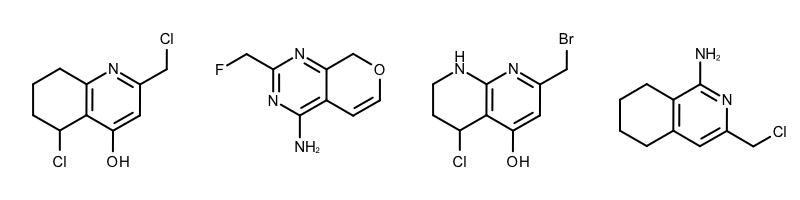 ../_images/core-mcss-DefAtomsEqHalogen-DefBonds.png