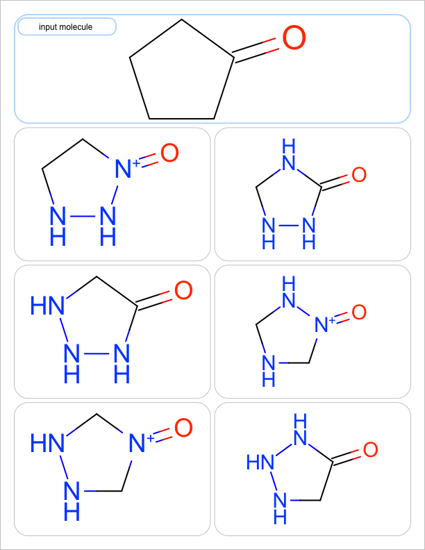 ../_images/enumsubstitutions-three.png
