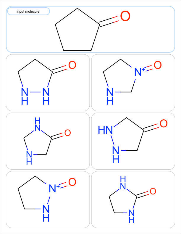 ../_images/enumsubstitutions-two.png
