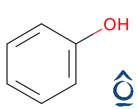 ../_images/molecule-logo.png