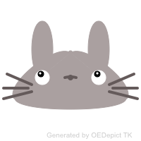 ../_images/totoro.png