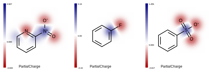 ../_images/Draw2DPropMapPartialChargeMulti-NoRange.png