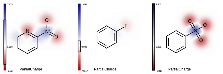 ../_images/Draw2DPropMapPartialChargeMulti.png