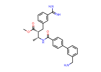 ../../_images/DrawMoleculeFrom3D.png