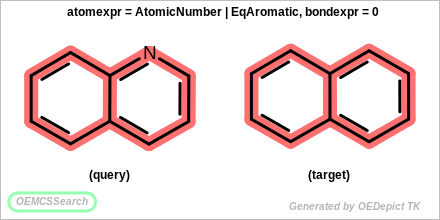 ../../_images/OEExprOpts_OEMCSSearch_EqAromatic.png