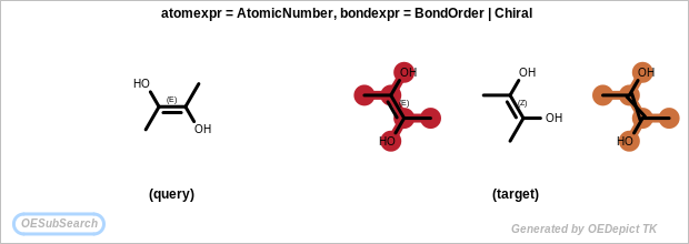 ../../_images/OEExprOpts_OESubSearch_ChiralBond.png