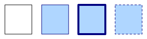 ../../_images/OEImageBase-DrawRectangle-Examples.png