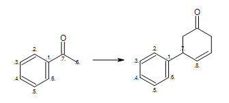 ../_images/OELibGen-hydrogen-reaction.png