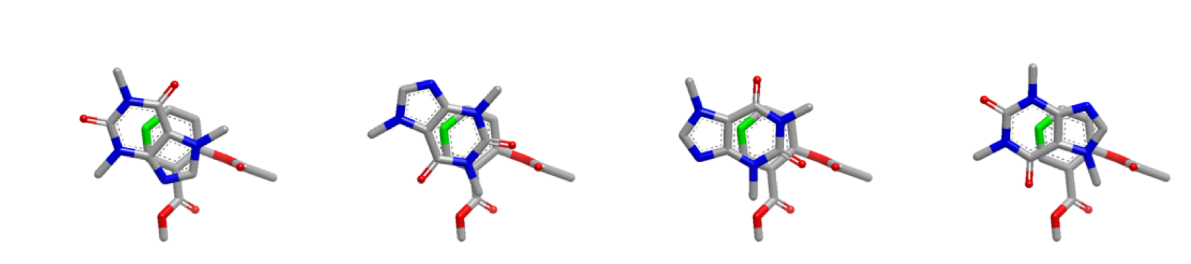 ../../../_images/Tutorial_1_Figure_4a.png