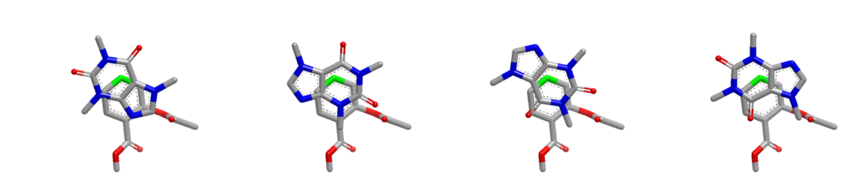 ../../../_images/Tutorial_1_Figure_4b.png