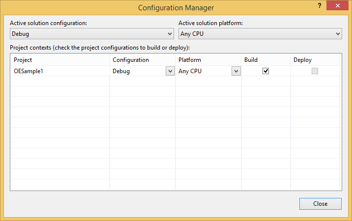../_images/VS2015_ConfigurationManager.PNG