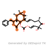 ../_images/cytochalasin_derivatives-002.png