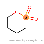 ../_images/sulfonic_ester-001.png