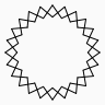 ../../_images/OECircleStyle_Wreath.png