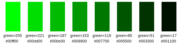 ../../_images/OEColorComponentGreen.png