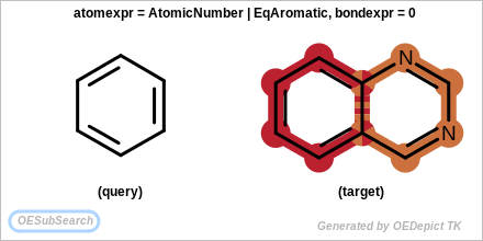../../_images/OEExprOpts_OESubSearch_EqAromatic.png