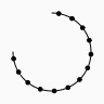 ../../_images/OESurfaceArcStyle_Necklace.png