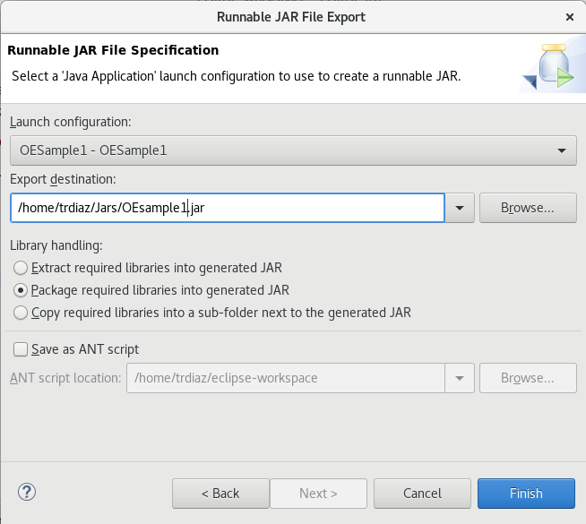 ../_images/Eclipse-export-JAR-options.png