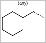 ../_images/MDLGenericBond-03-query.png