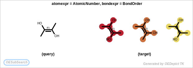 ../../_images/OEExprOpts_OESubSearch_NotChiralBond.png