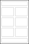../../_images/OEReportIter-cells-page-allrows-col-2.png