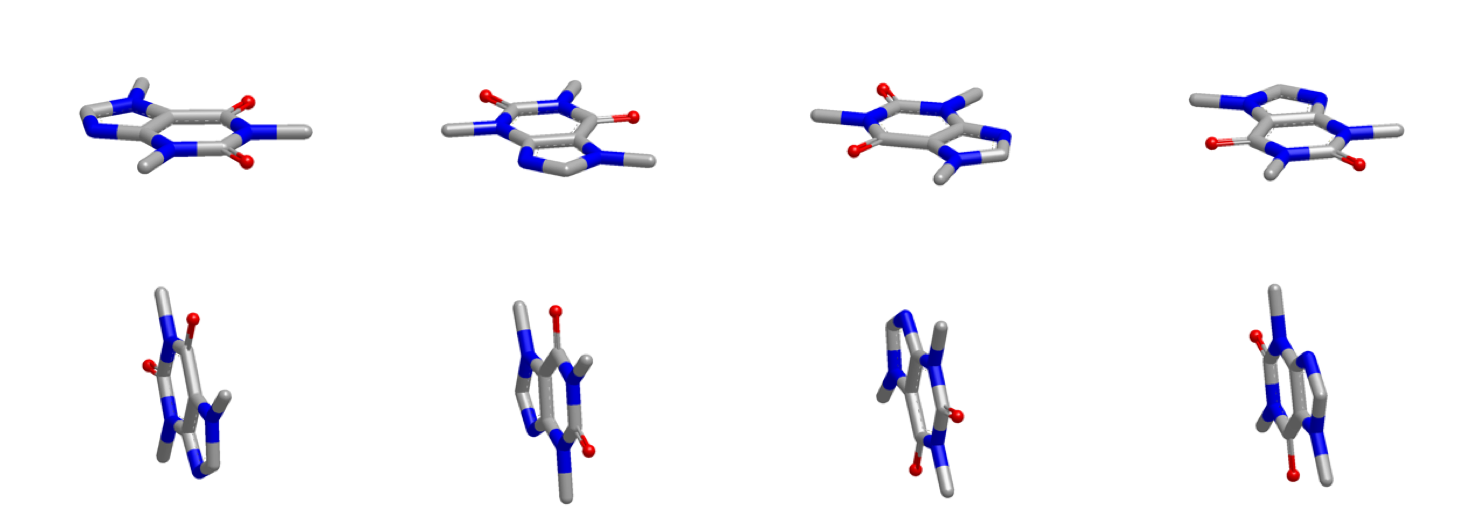 ../../../_images/Tutorial_1_Figure_1.png