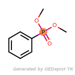 ../_images/phosphonic_ester-003.png