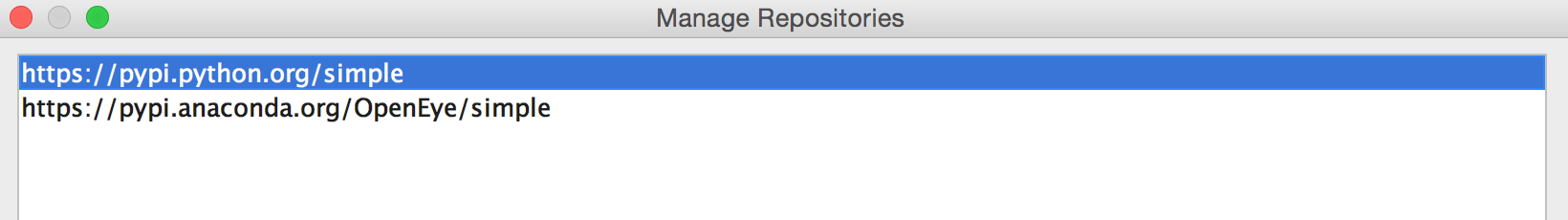 ../_images/pycharm-package-repositories.png