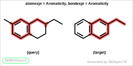 ../../_images/OEExprOpts_OEMCSSearch_Aromaticity.png