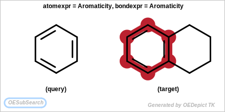 ../../_images/OEExprOpts_OESubSearch_Aromaticity.png