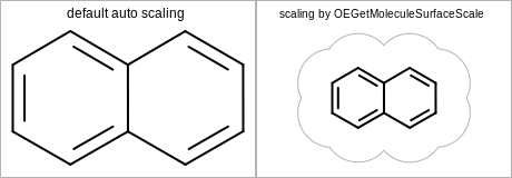 ../../_images/OEGetMoleculeSurfaceScale.png