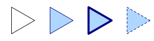 ../../_images/OEImageBase-DrawTriangle-Examples.png