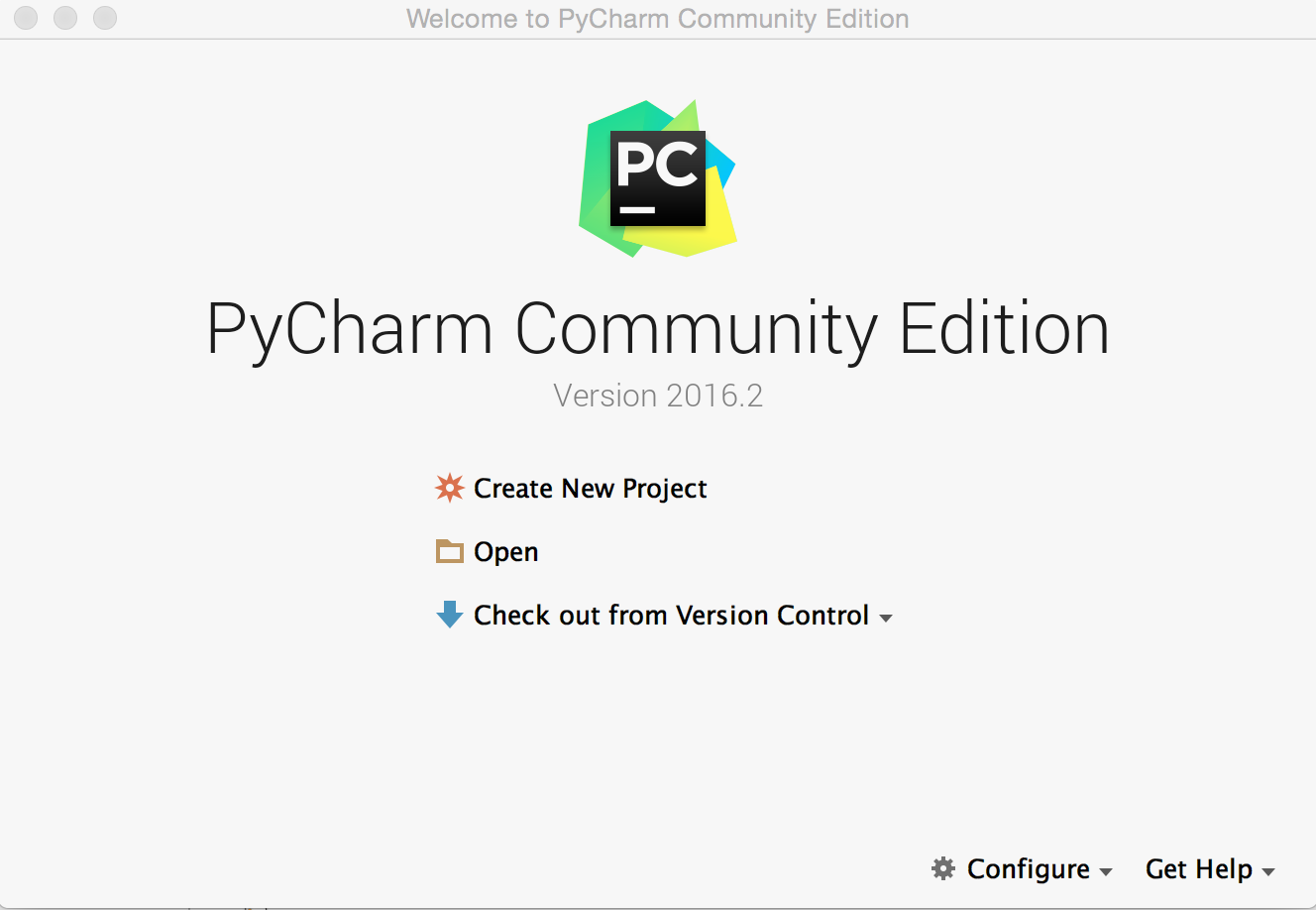 ../_images/pycharm-launch.png