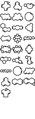 ../../_images/toolkits-2015-Oct-CisTransTemplates.png